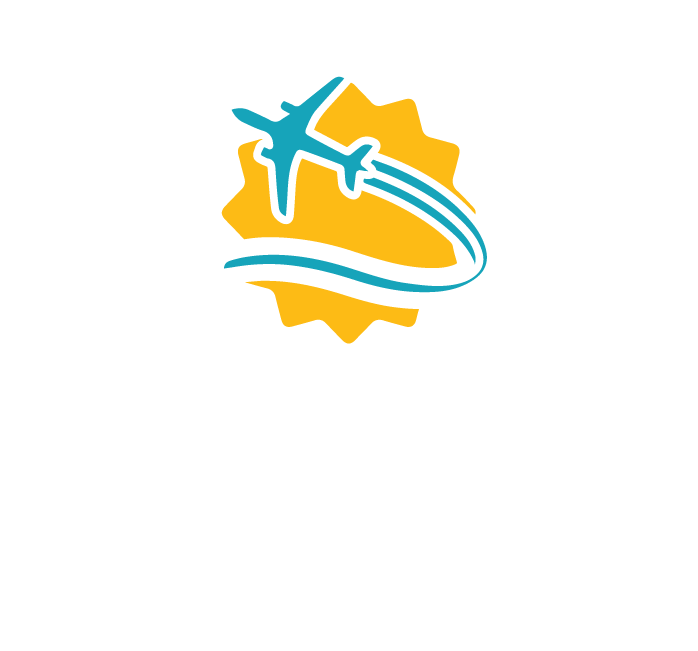 أنوار الصباح